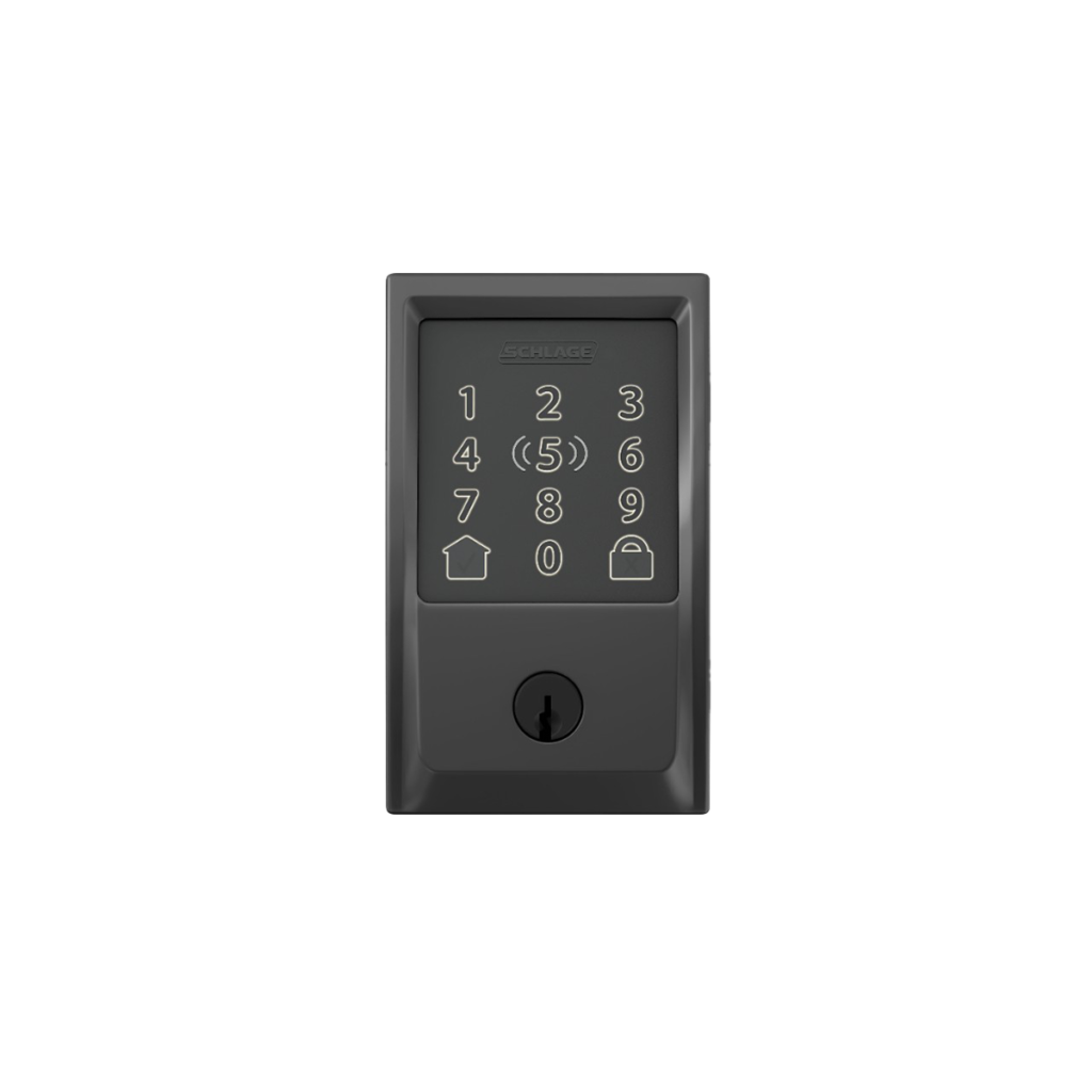 schlage_door_lock