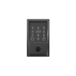 schlage_door_lock