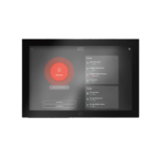 josh_ai_touch_panel
